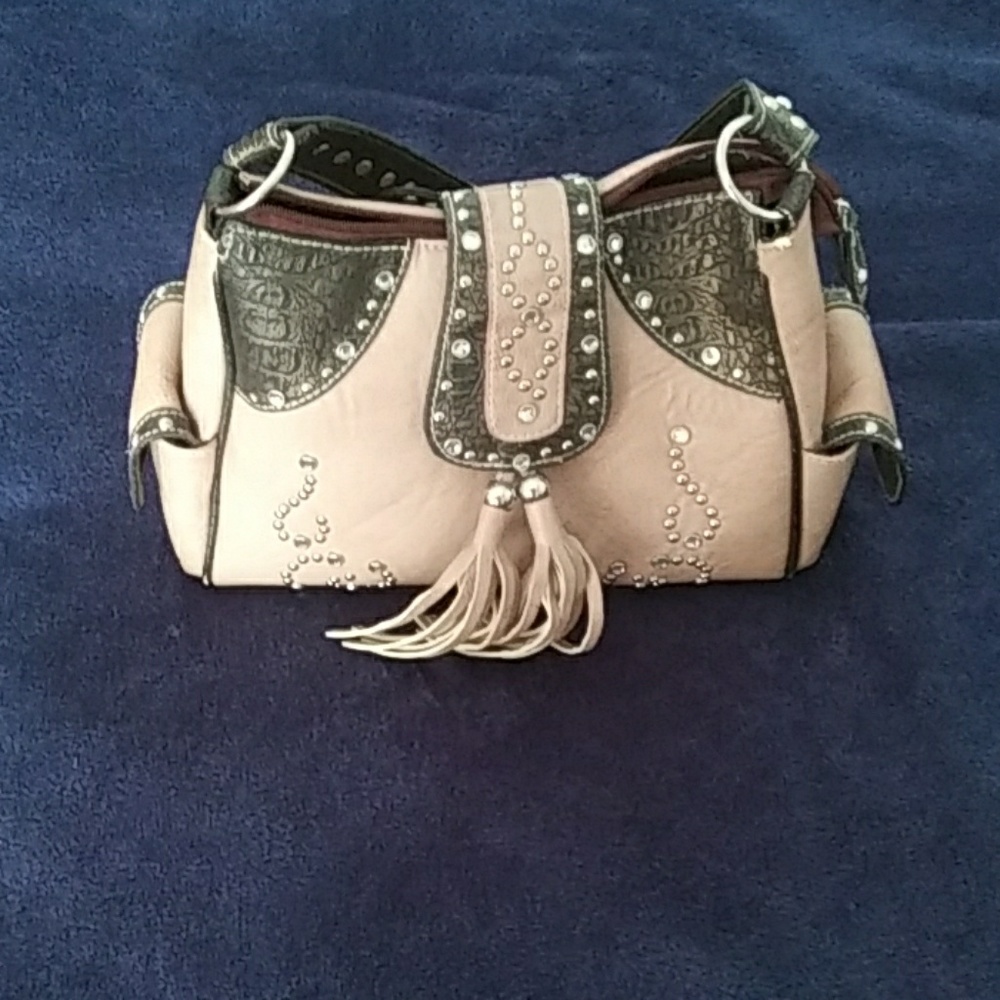 Purses